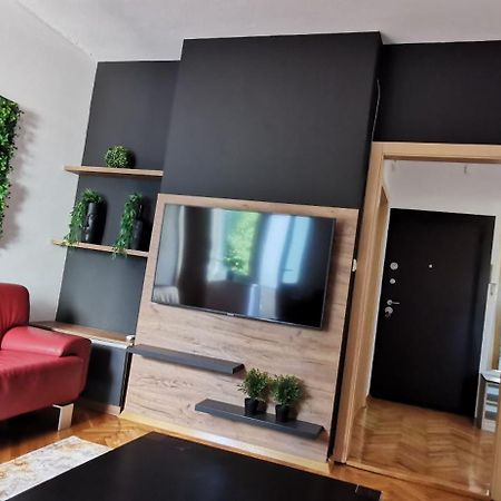 Apartman Wolf فاغاشدين المظهر الخارجي الصورة