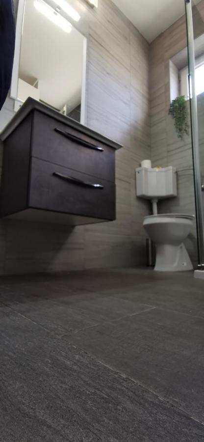 Apartman Wolf فاغاشدين المظهر الخارجي الصورة
