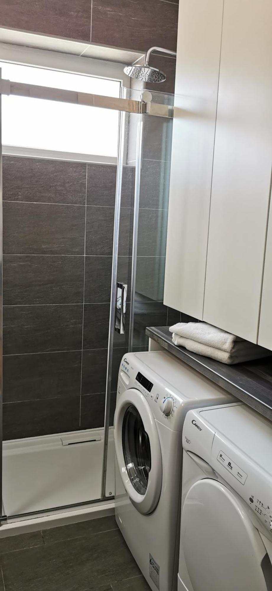 Apartman Wolf فاغاشدين المظهر الخارجي الصورة