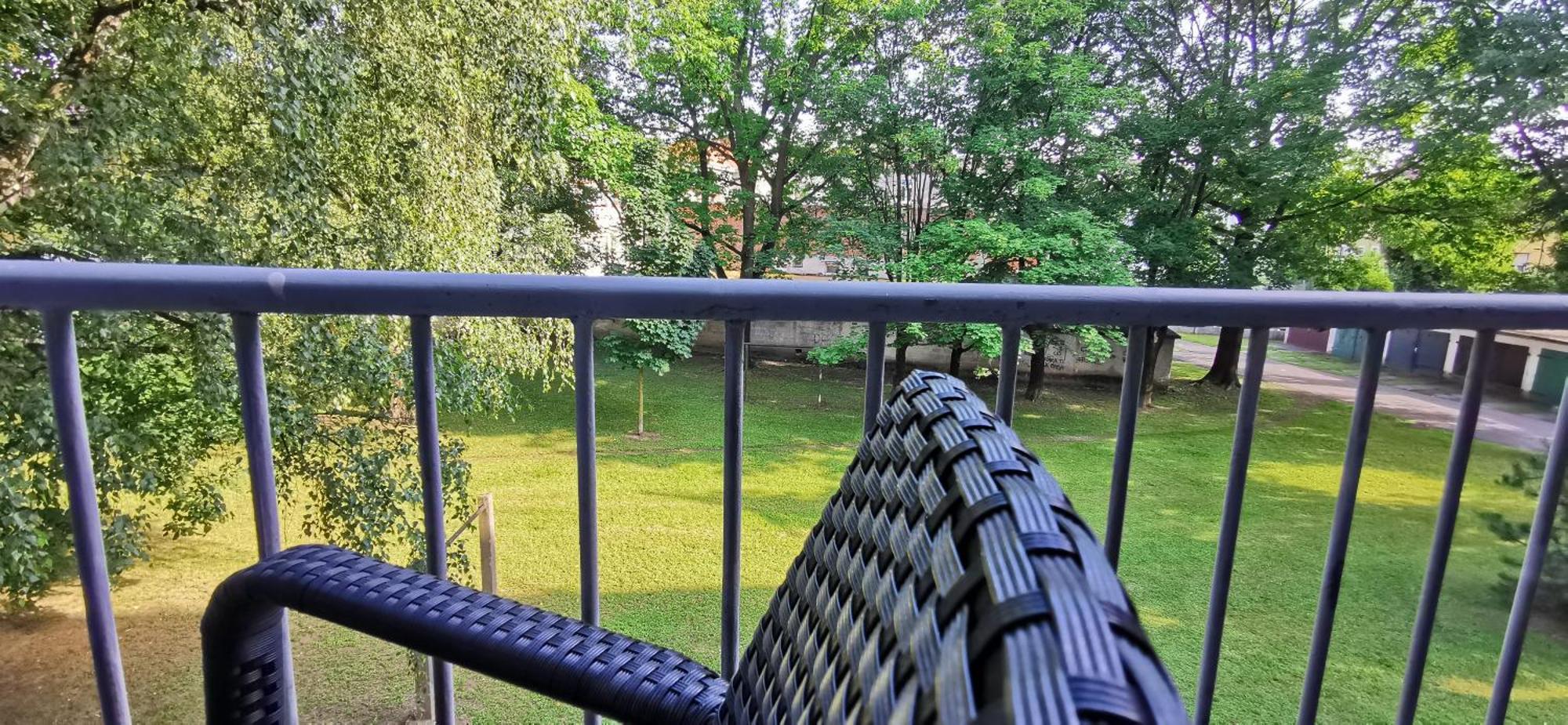 Apartman Wolf فاغاشدين المظهر الخارجي الصورة