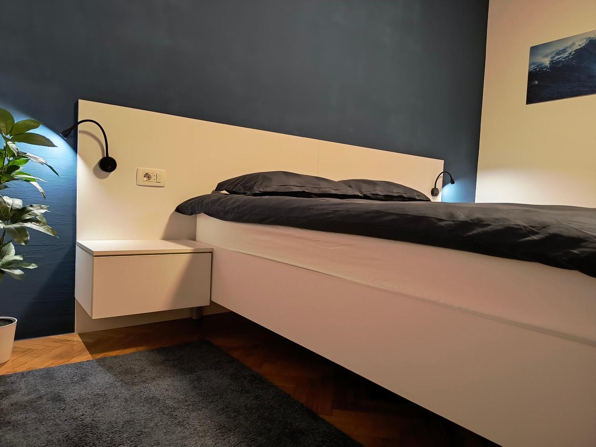 Apartman Wolf فاغاشدين المظهر الخارجي الصورة