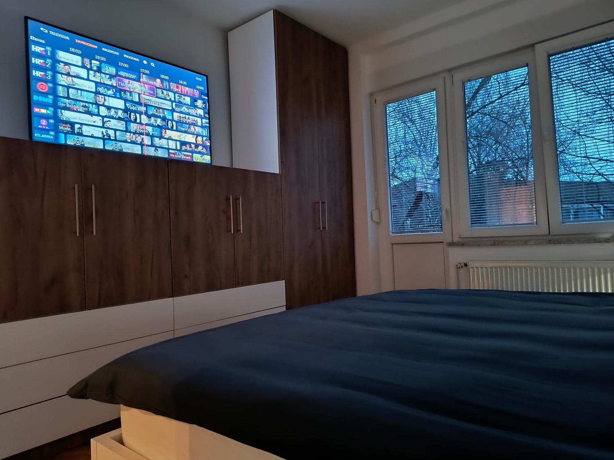 Apartman Wolf فاغاشدين المظهر الخارجي الصورة